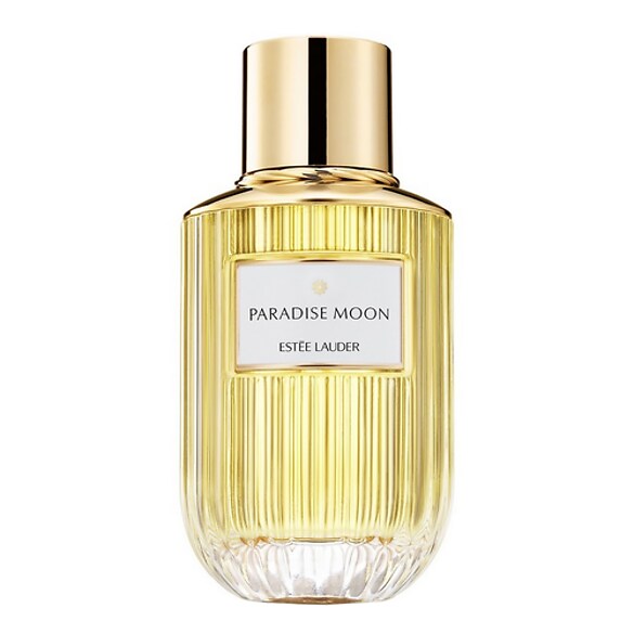 Paradise Moon - Eau de Parfum, Estee Lauder